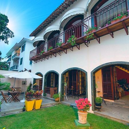 Rede Reserva Santa Teresa Rio de Janeiro Bagian luar foto